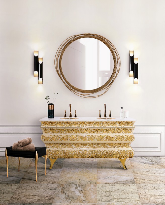 maison-valentina maison-valentina maison-valentina WHAT TO EXPECT FROM MAISON ET OBJET 2017 Maison et Objet WHAT TO EXPECT FROM MAISON ET OBJET 2017 maison valentina