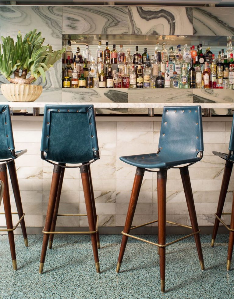 screen3-1020x1302-768x980 screen3-1020x1302-768x980 MIDCENTURY RESTAURANT DESIGN BY THE CELEBRATED KELLY WEARSTLER Kelly Wearstler MIDCENTURY RESTAURANT DESIGN BY THE CELEBRATED KELLY WEARSTLER screen3 1020x1302 768x980