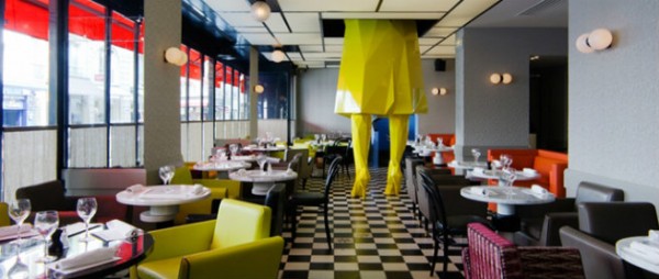 1-16 1-16 1 INDIA MAHDAVI: THE QUEEN OF COLORFUL DESIGN INDIA MAHDAVI INDIA MAHDAVI: THE QUEEN OF COLORFUL DESIGN 1 16