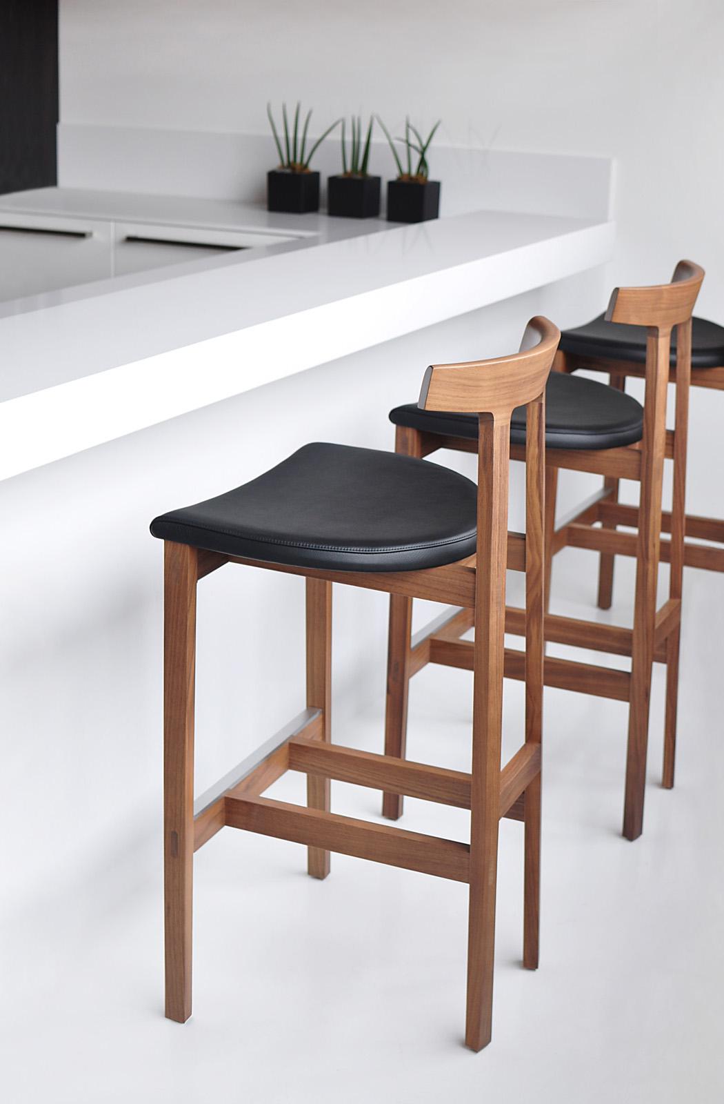 1-7 1-7 1 Imm Cologne 2017: Best Of Italian Design Imm Cologne 2017 Imm Cologne 2017: Best Of Italian Design 1 7