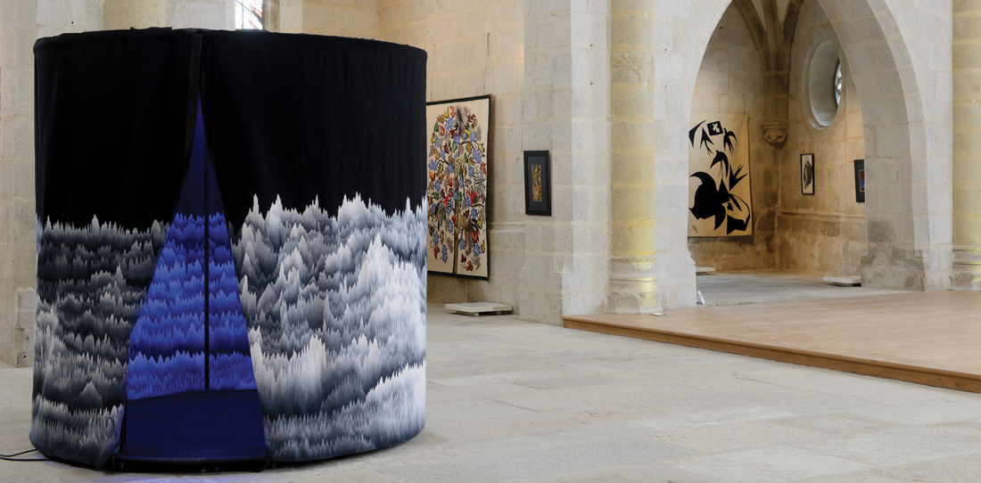 2 Maison Et Objet Paris: Preview Of January 2017 Inspirations Space Maison et Objet Paris Maison Et Objet Paris: Preview Of January 2017 Inspirations Space 2 1