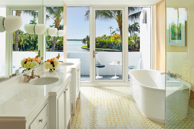 2-14 2-14 2 MID CENTURY MODERN INSPIRATIONS: BROWN DAVIS INTERIORS MID CENTURY MODERN INSPIRATIONS MID CENTURY MODERN INSPIRATIONS: BROWN DAVIS INTERIORS 2 14