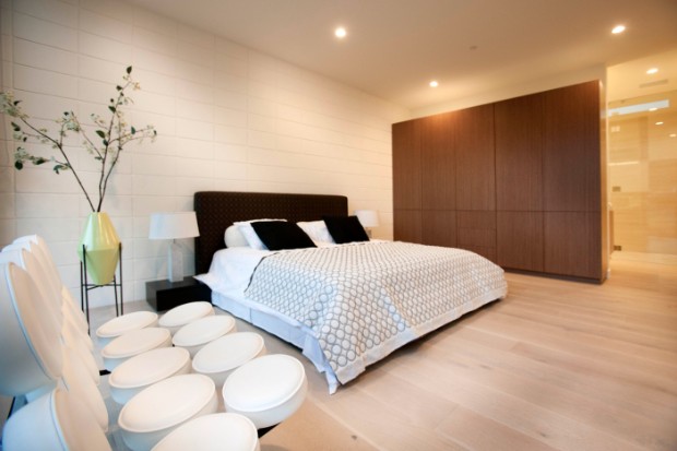 3-11 3-11 3 INSPIRING ECO-FRIENDLY MID-CENTURY MODERN HOUSE MID-CENTURY MODERN HOUSE INSPIRING ECO-FRIENDLY MID-CENTURY MODERN HOUSE 3 11
