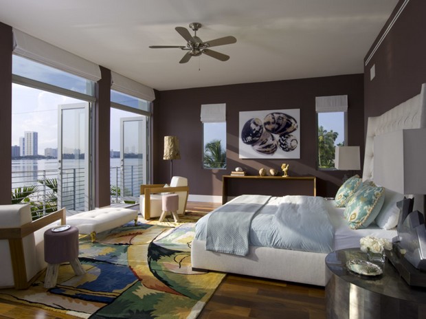 3-13 3-13 3 MID CENTURY MODERN INSPIRATIONS: BROWN DAVIS INTERIORS MID CENTURY MODERN INSPIRATIONS MID CENTURY MODERN INSPIRATIONS: BROWN DAVIS INTERIORS 3 13