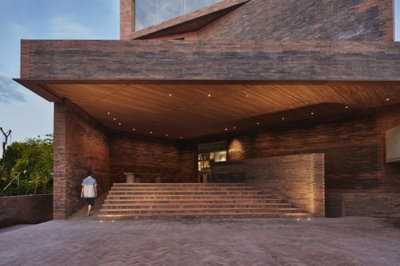 3 Katamama - A Bali Hotel Designed by Indonesian Artisans Katamama Katamama – A Bali Hotel Designed by Indonesian Artisans 3 3