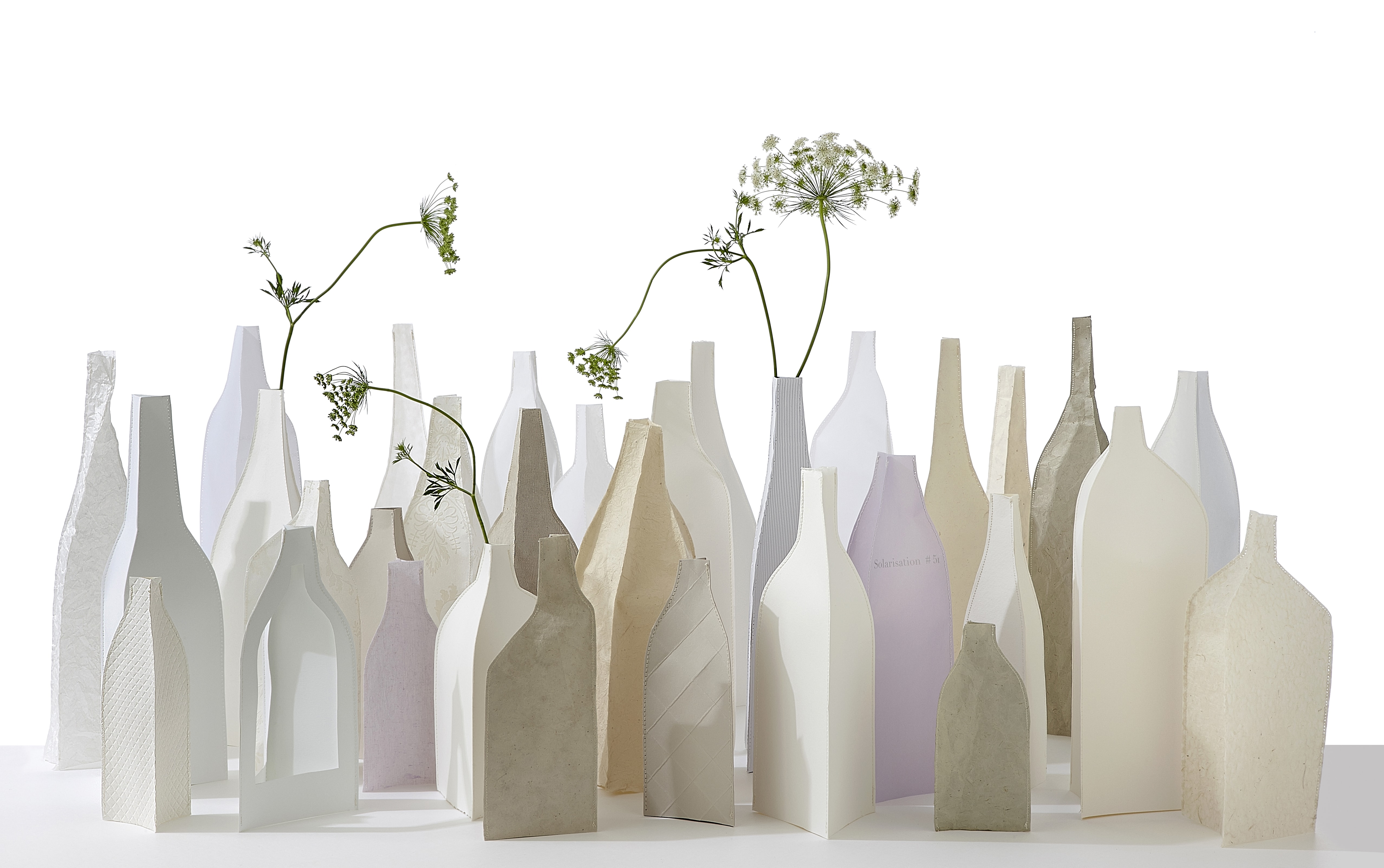 4 Maison Et Objet Paris: Preview Of January 2017 Inspirations Space Maison et Objet Paris Maison Et Objet Paris: Preview Of January 2017 Inspirations Space 4 1