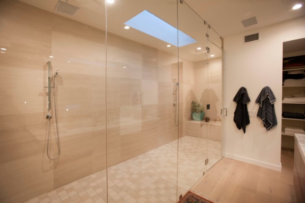 4-11 4-11 4 INSPIRING ECO-FRIENDLY MID-CENTURY MODERN HOUSE MID-CENTURY MODERN HOUSE INSPIRING ECO-FRIENDLY MID-CENTURY MODERN HOUSE 4 11