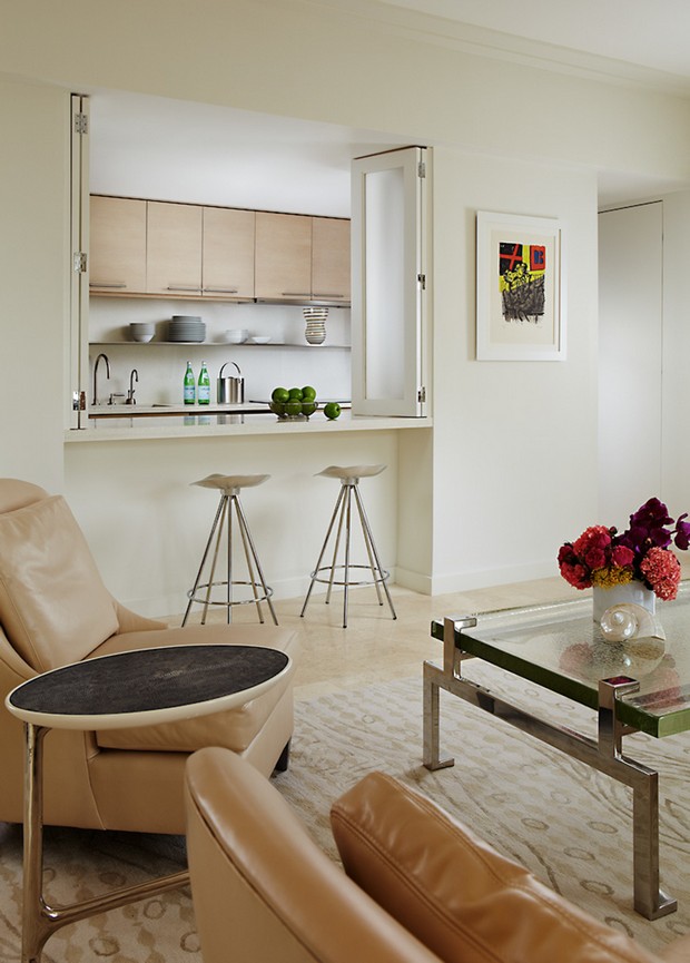 4-13 4-13 4 MID CENTURY MODERN INSPIRATIONS: BROWN DAVIS INTERIORS MID CENTURY MODERN INSPIRATIONS MID CENTURY MODERN INSPIRATIONS: BROWN DAVIS INTERIORS 4 13