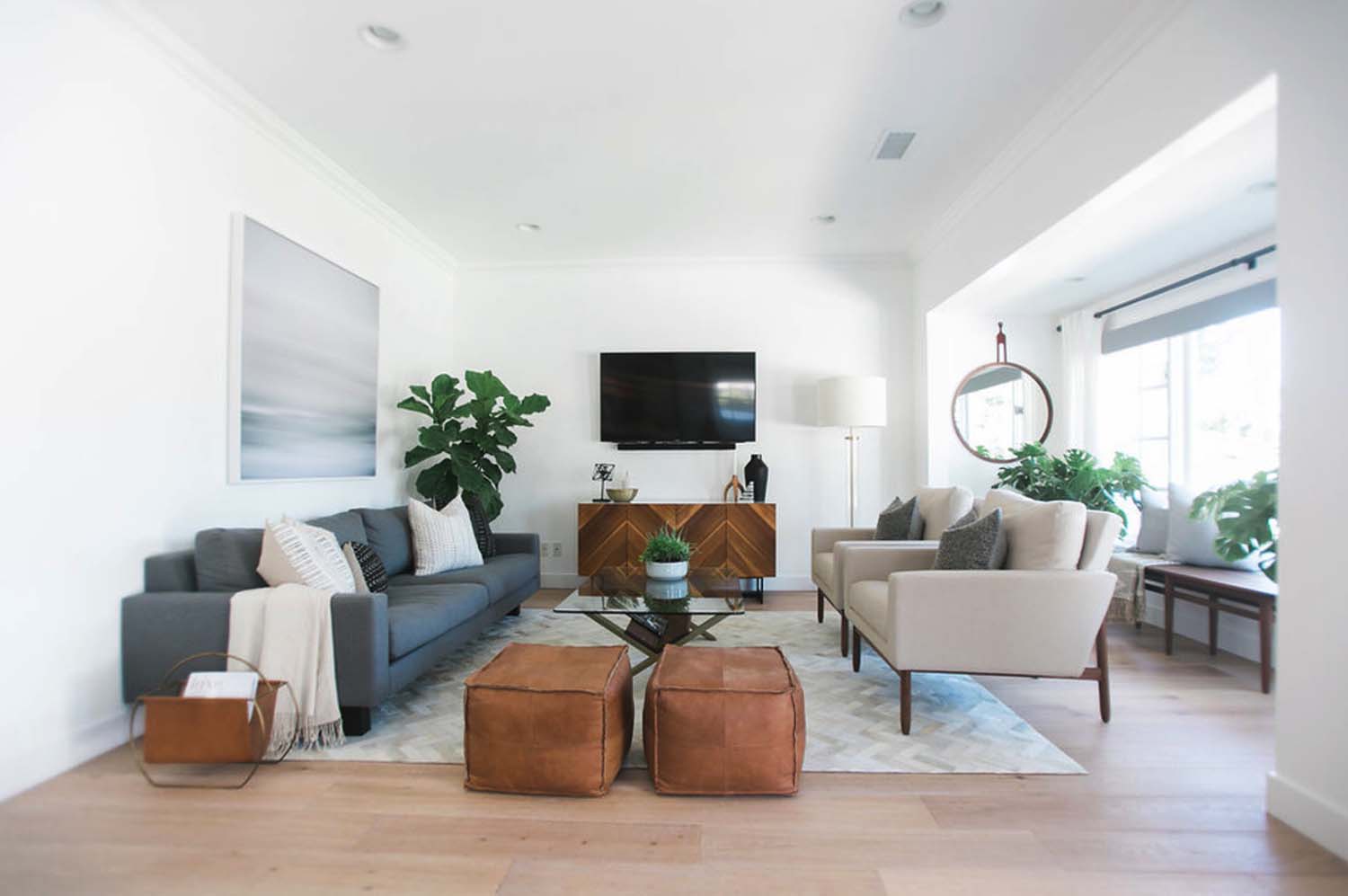 4-14 4-14 4 Mid-century modern house in Newport Beach mid-century modern house Mid-century modern house in Newport Beach 4 14