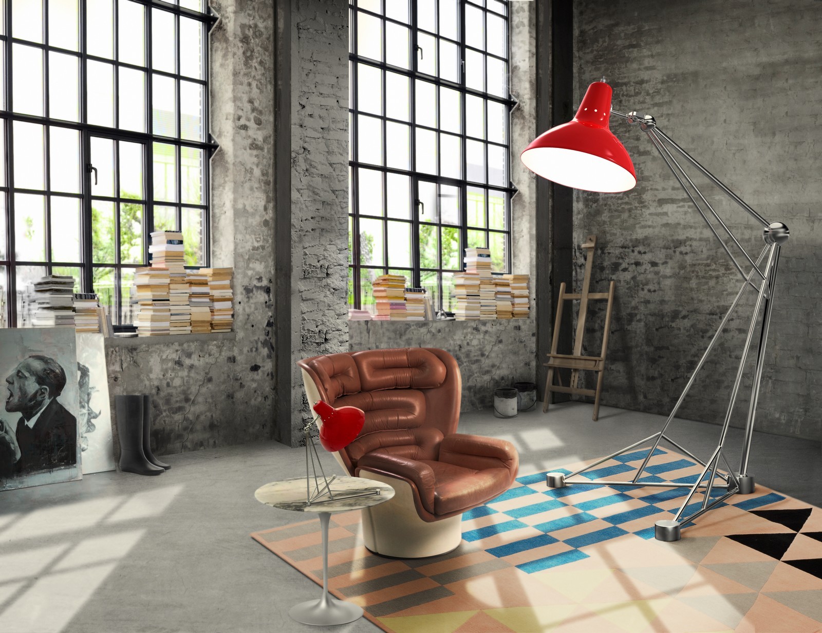 5-Exhibitors-at-Imm-Cologne-2017-You-Should-Check-3 5-Exhibitors-at-Imm-Cologne-2017-You-Should-Check-3 5 Exhibitors At Imm Cologne 2017 You Should Check Imm Cologne 5 Exhibitors At Imm Cologne 2017 You Should Check 5 Exhibitors at Imm Cologne 2017 You Should Check 3