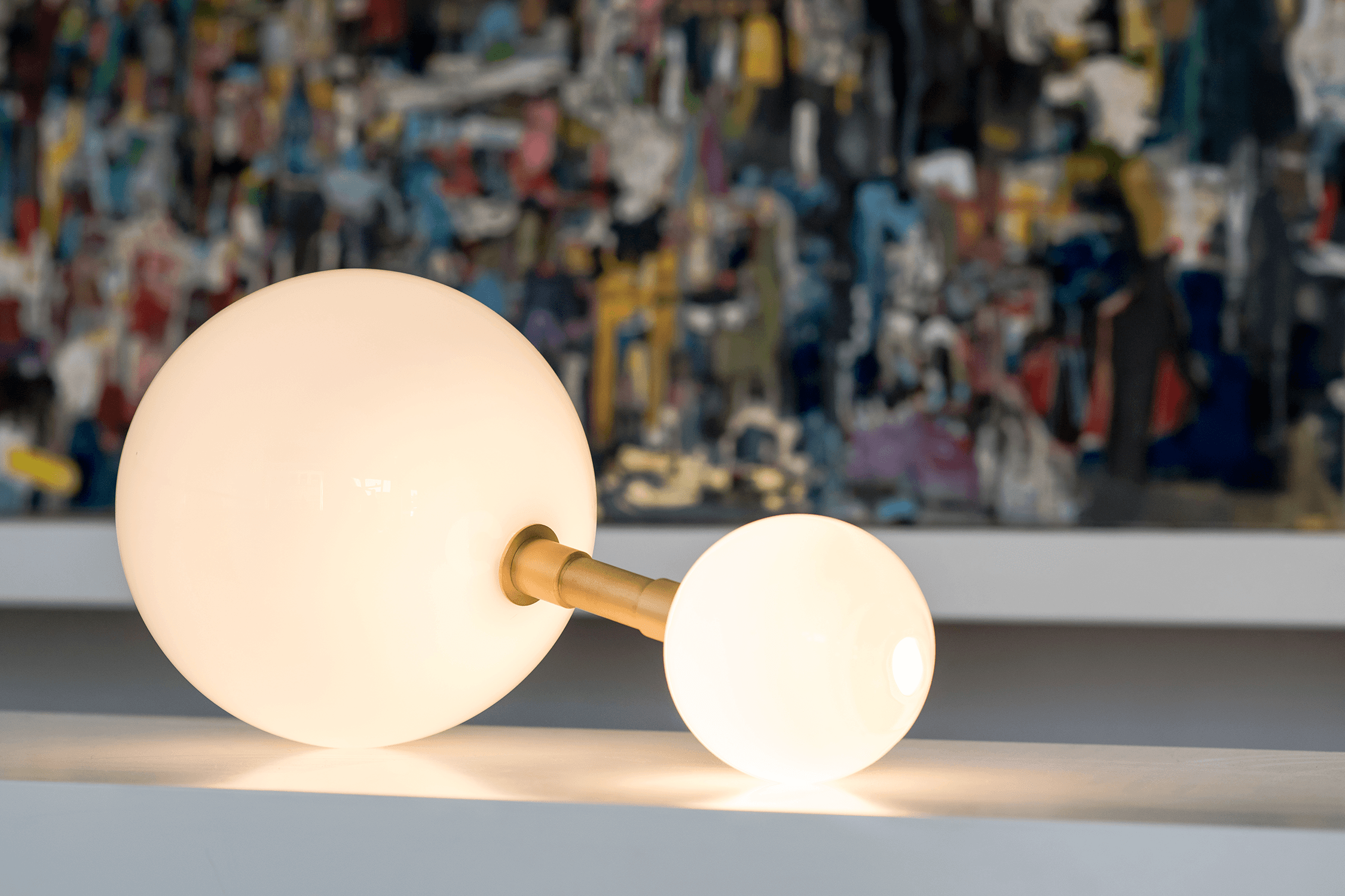5-Exhibitors-at-Imm-Cologne-2017-You-Should-Check-7 5-Exhibitors-at-Imm-Cologne-2017-You-Should-Check-7 5 Exhibitors At Imm Cologne 2017 You Should Check Imm Cologne 5 Exhibitors At Imm Cologne 2017 You Should Check 5 Exhibitors at Imm Cologne 2017 You Should Check 7