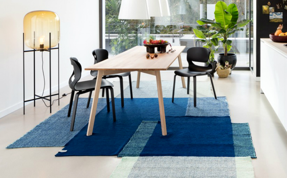 5-Exhibitors-at-Imm-Cologne-2017-You-Should-Check-8 5-Exhibitors-at-Imm-Cologne-2017-You-Should-Check-8 5 Exhibitors At Imm Cologne 2017 You Should Check Imm Cologne 5 Exhibitors At Imm Cologne 2017 You Should Check 5 Exhibitors at Imm Cologne 2017 You Should Check 8