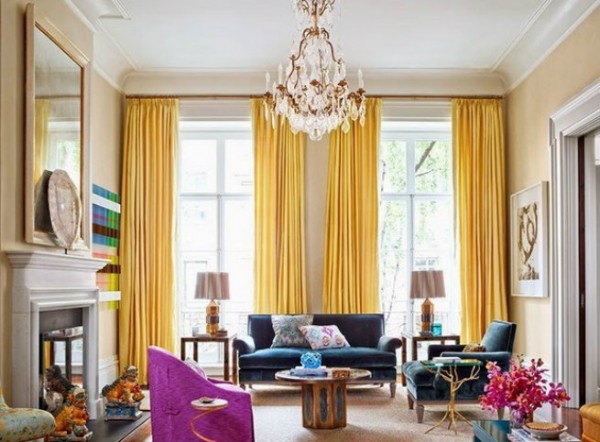 7-3 7-3 7 INDIA MAHDAVI: THE QUEEN OF COLORFUL DESIGN INDIA MAHDAVI INDIA MAHDAVI: THE QUEEN OF COLORFUL DESIGN 7 3