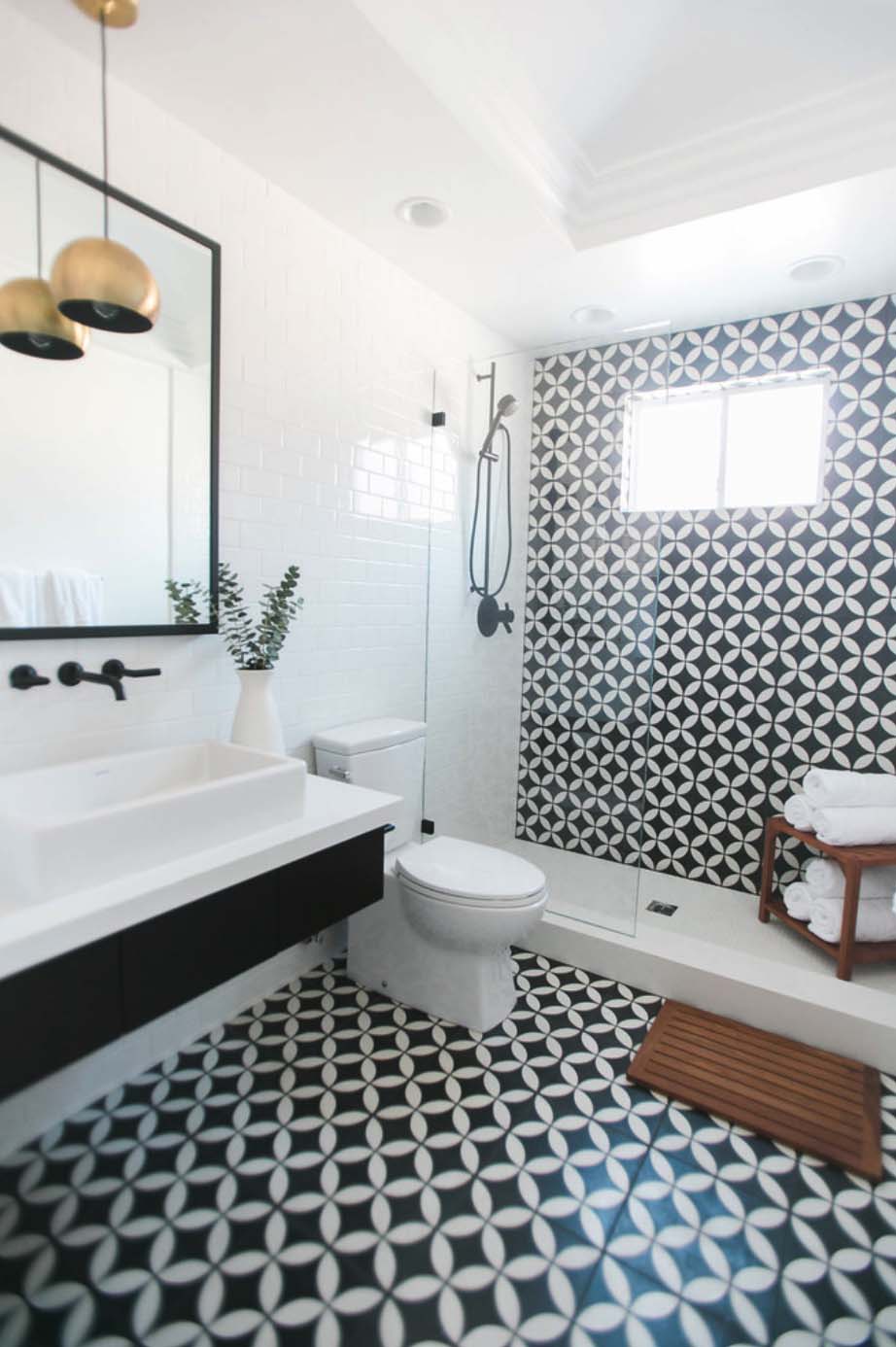 7-4 7-4 7 Mid-century modern house in Newport Beach mid-century modern house Mid-century modern house in Newport Beach 7 4