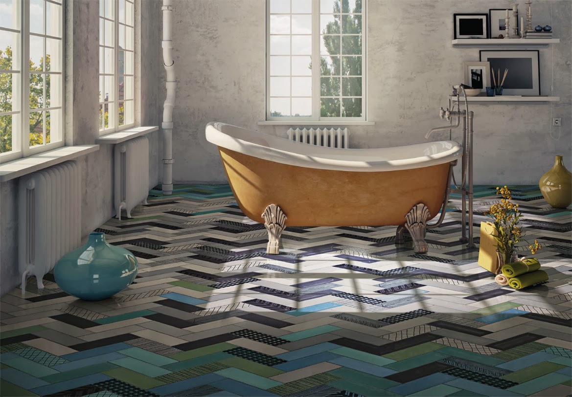 Imm-Cologne-2017-Best-of-Italian-Design-15 Imm-Cologne-2017-Best-of-Italian-Design-15 3 Imm Cologne 2017: Best Of Italian Design Imm Cologne 2017 Imm Cologne 2017: Best Of Italian Design Imm Cologne 2017 Best of Italian Design 15
