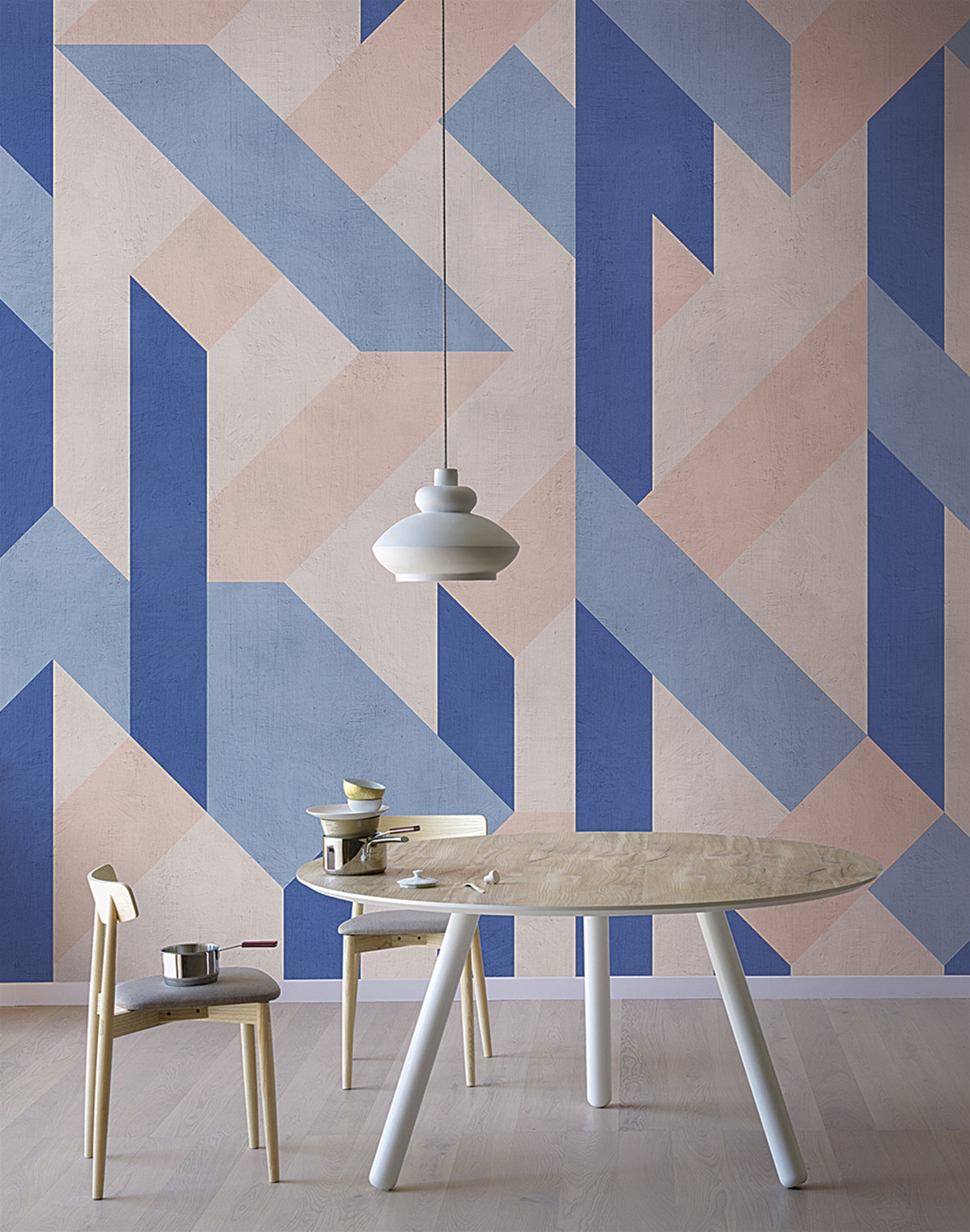 Imm-Cologne-2017-Best-of-Italian-Design-3 Imm-Cologne-2017-Best-of-Italian-Design-3 2 Imm Cologne 2017: Best Of Italian Design Imm Cologne 2017 Imm Cologne 2017: Best Of Italian Design Imm Cologne 2017 Best of Italian Design 3