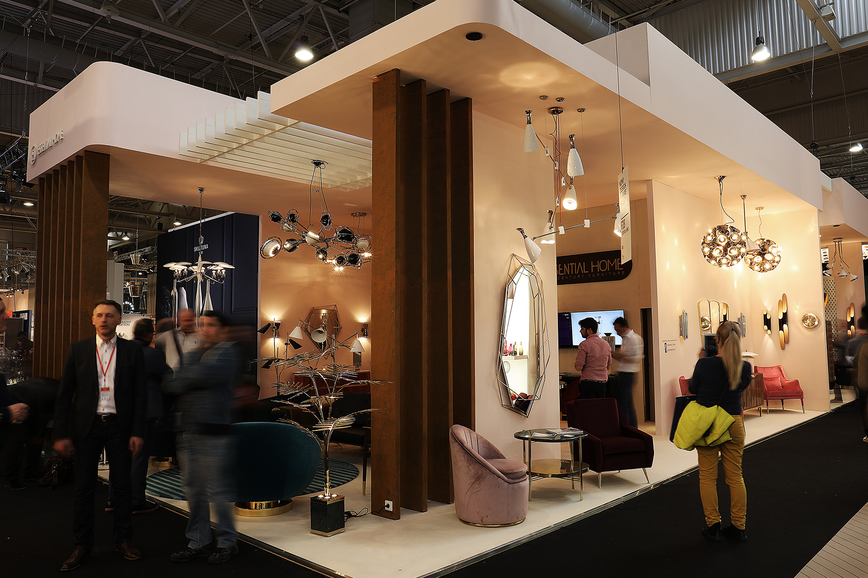 Maison-et-Objet-2017-the-design-meeting-in-Paris-3 Maison-et-Objet-2017-the-design-meeting-in-Paris-3 Maison et Objet 2017 the design meeting in Paris Maison et Objet Maison et Objet 2017: the design meeting in Paris Maison et Objet 2017 the design meeting in Paris 3