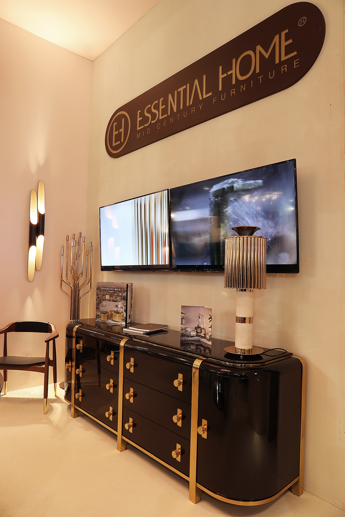 Maison-et-Objet-2017-the-design-meeting-in-Paris-4 Maison-et-Objet-2017-the-design-meeting-in-Paris-4 Maison et Objet 2017 the design meeting in Paris Maison et Objet Maison et Objet 2017: the design meeting in Paris Maison et Objet 2017 the design meeting in Paris 4