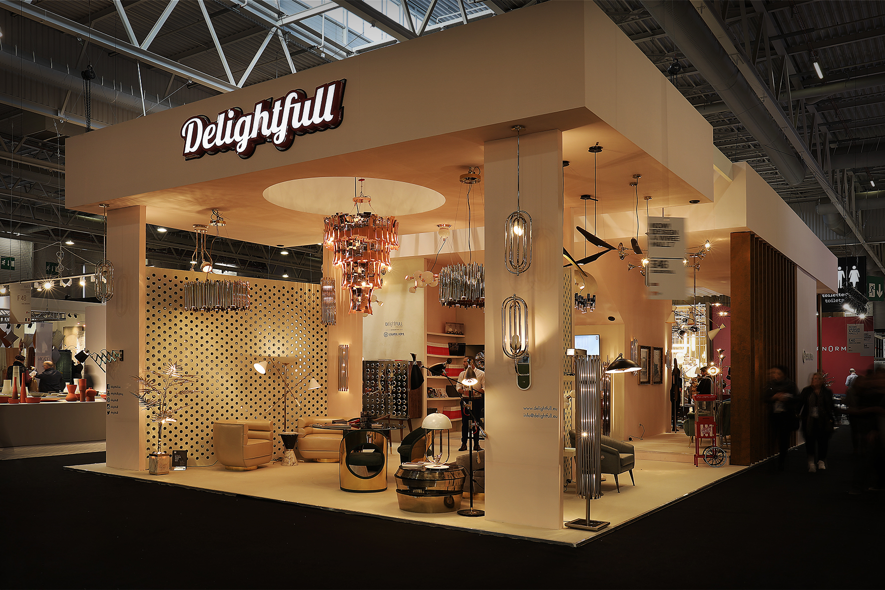 Maison-et-Objet-2017-the-design-meeting-in-Paris-5 Maison-et-Objet-2017-the-design-meeting-in-Paris-5 the design meeting in Paris Maison et Objet Maison et Objet 2017: the design meeting in Paris Maison et Objet 2017 the design meeting in Paris 5