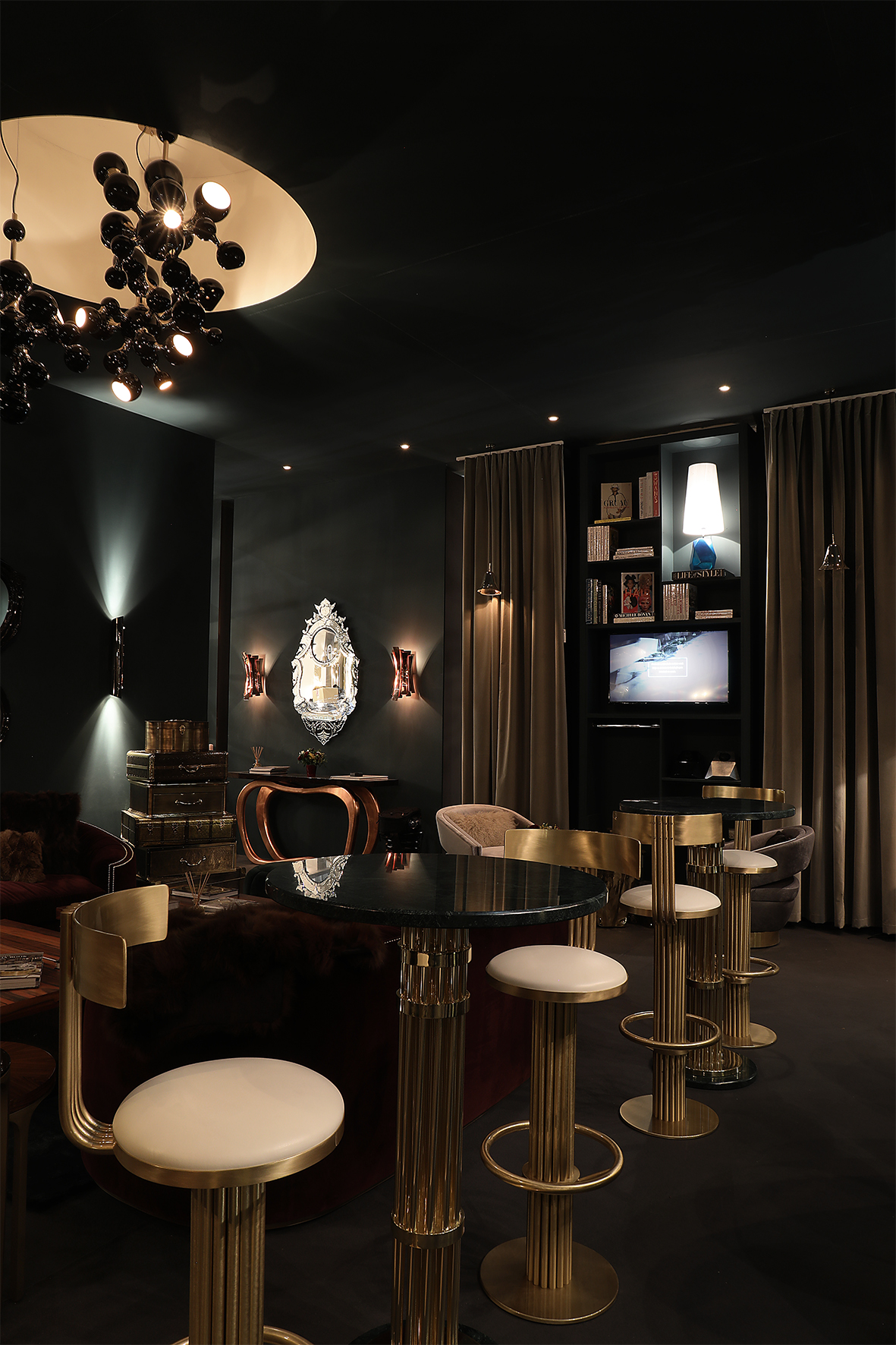 Maison-et-Objet-2017-the-design-meeting-in-Paris-6 Maison-et-Objet-2017-the-design-meeting-in-Paris-6 the design meeting in Paris Maison et Objet Maison et Objet 2017: the design meeting in Paris Maison et Objet 2017 the design meeting in Paris 6