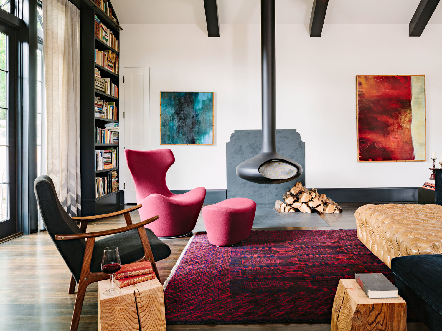 The Importance Of Interior interior design The Importance Of Interior Design The Importance Of Interior Design 2