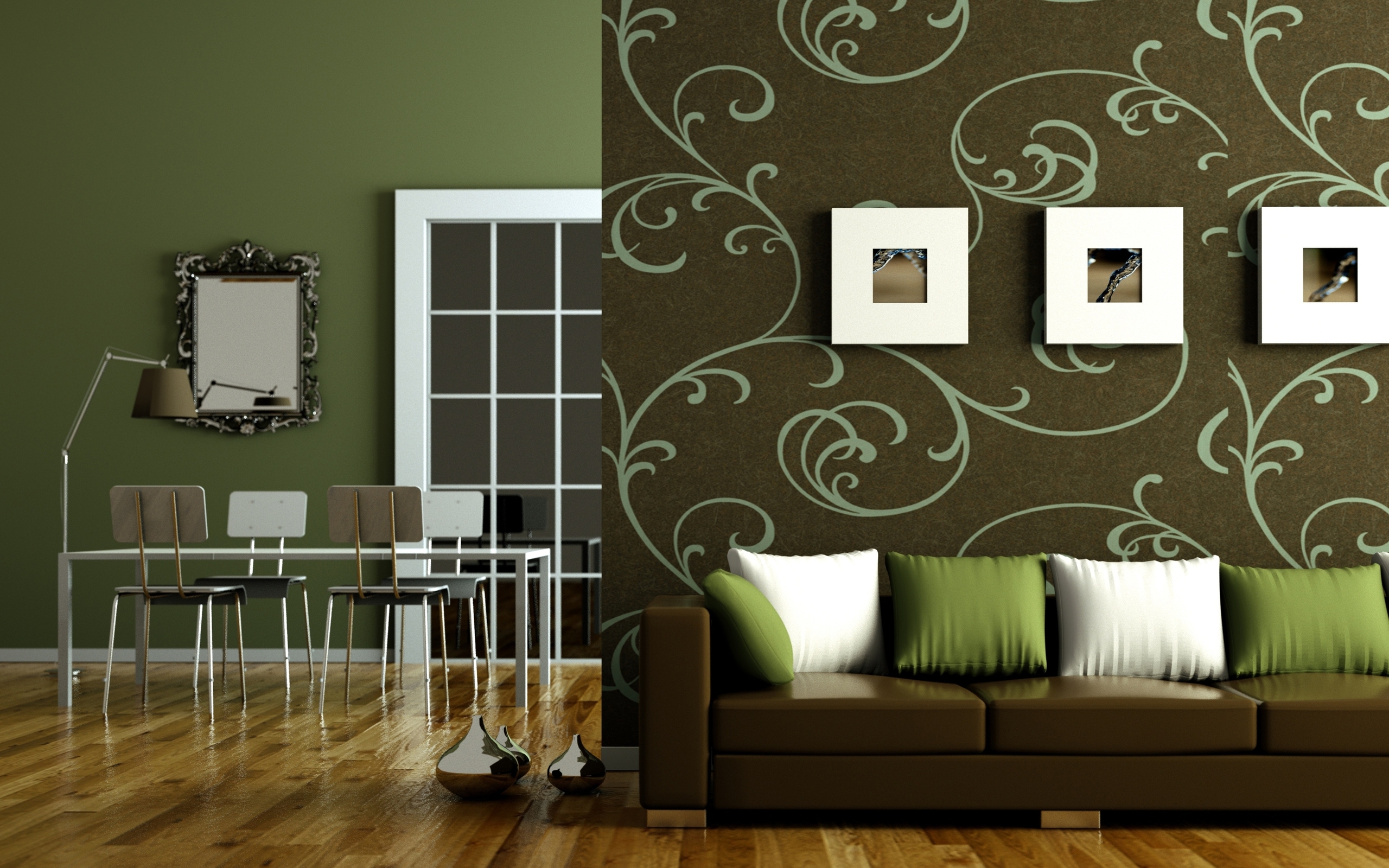 The Importance Of Interior interior design The Importance Of Interior Design The Importance Of Interior Design 3