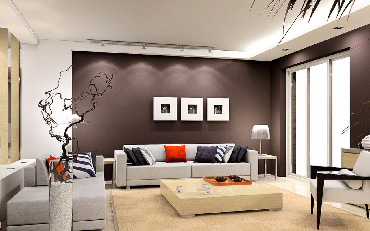 The Importance Of Interior interior design The Importance Of Interior Design The Importance Of Interior Design 4