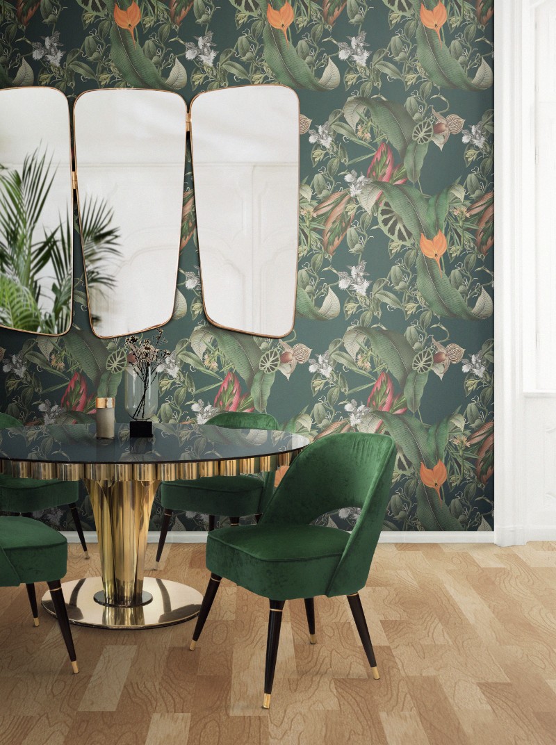 The Importance Of Interior Design_1 interior design The Importance Of Interior Design The Importance Of Interior Design 1