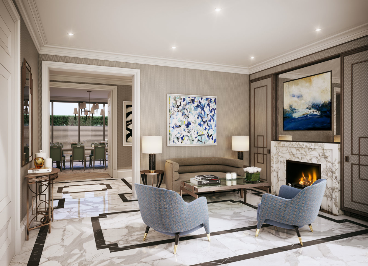 Finchatton interior design finchatton interior design Finchatton interior design 2066cbc81b6f1018462ecd8b3142a571