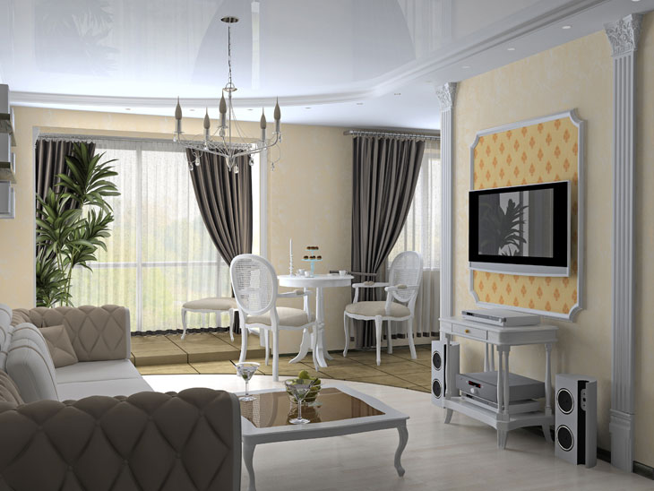 Vintage Interior Design Ideas vintage interior design Vintage Interior Design Ideas You Were Desperately Looking For 22