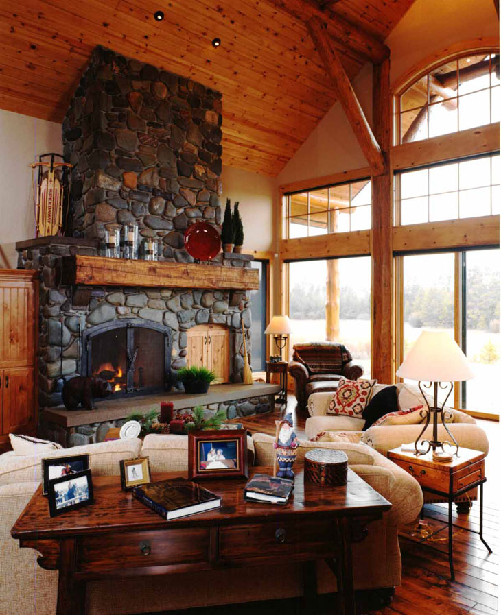 Vintage Interior Design Ideas vintage interior design Vintage Interior Design Ideas You Were Desperately Looking For 25