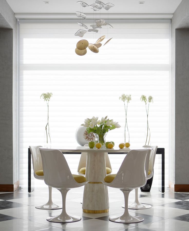 2b585ec355071bedd21499b51cf5e9c0 2b585ec355071bedd21499b51cf5e9c0 COVET DESIGN GROUP covet design group COVET DESIGN GROUP 2b585ec355071bedd21499b51cf5e9c0