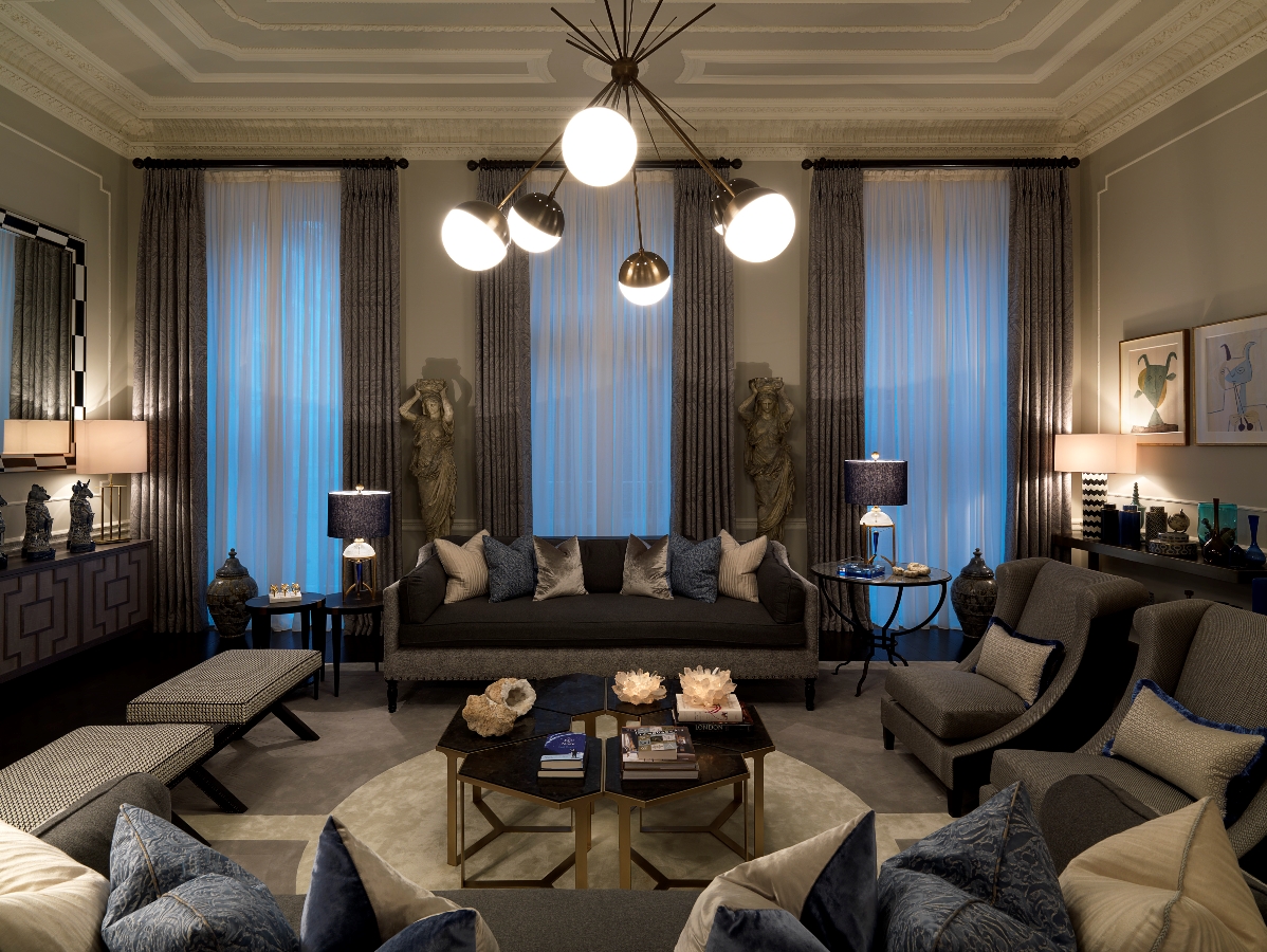 3a9237b99d377966d2812acec5838d17 3a9237b99d377966d2812acec5838d17 Finchatton interior design finchatton interior design Finchatton interior design 3a9237b99d377966d2812acec5838d17
