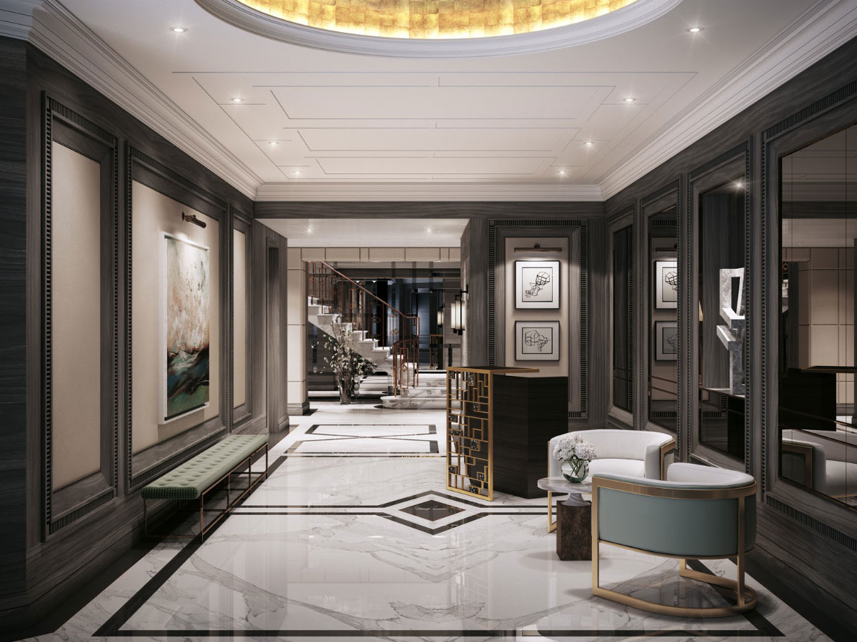 Finchatton interior design finchatton interior design Finchatton interior design 88f56bb3055fa19a89c9c99201e5155b