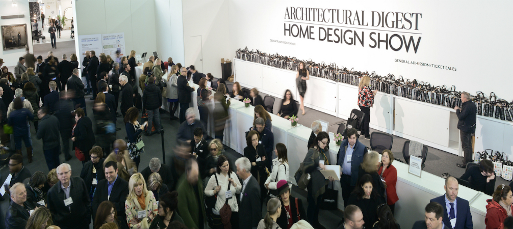 AD SHOW 2017 ad show AD SHOW 2017 AD SHOW THE BEST LIGHTING BRANDS ARE COMING TO NEW YORK 1