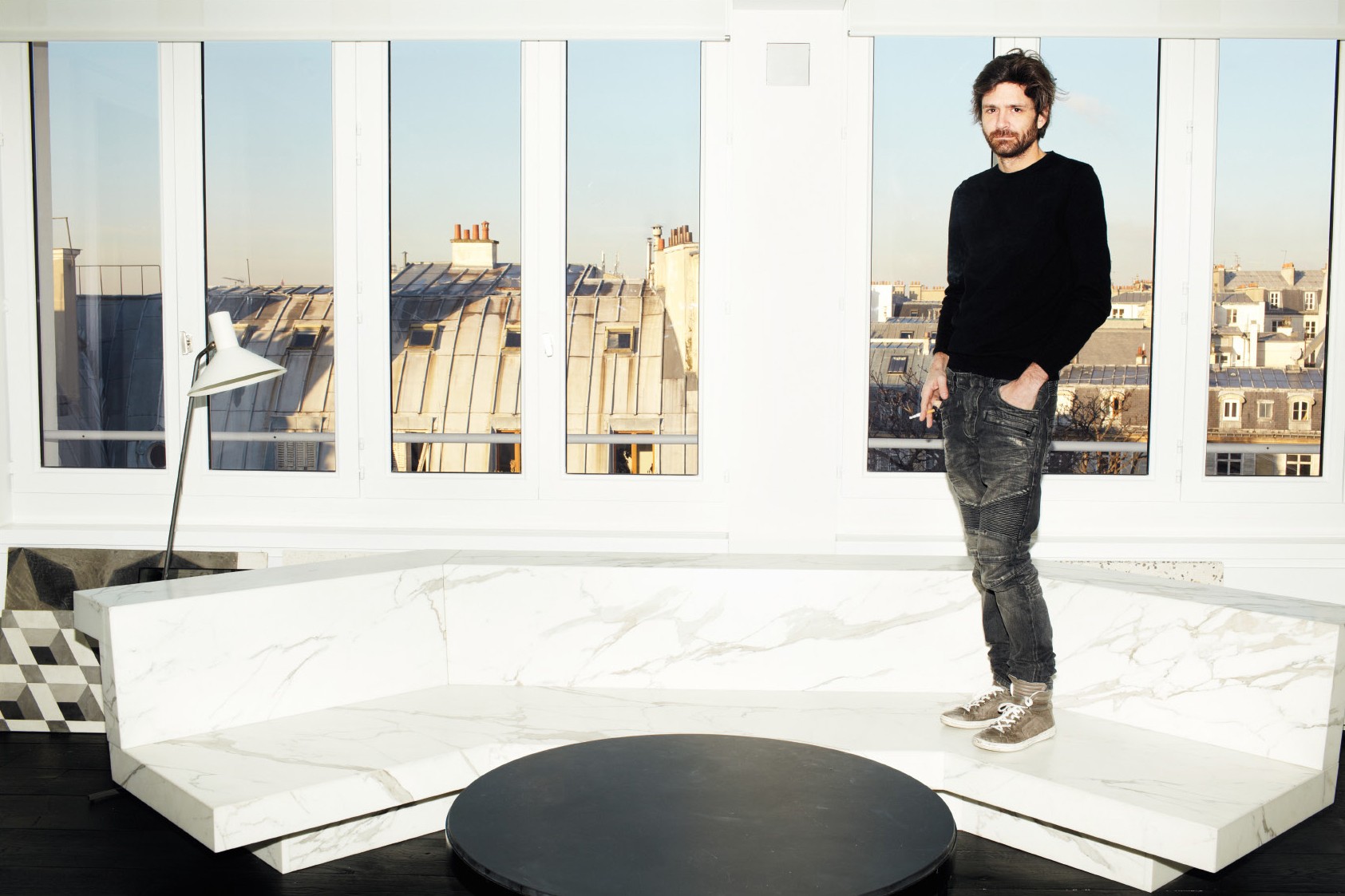 CONVERSATIONS5-tt-width-1685-height-1123-bgcolor-FFFFFF-except_gif-1 CONVERSATIONS5-tt-width-1685-height-1123-bgcolor-FFFFFF-except_gif-1 JOSEPH DIRAND, FRENCH INTERIOR DESIGNER Joseph Dirand JOSEPH DIRAND, FRENCH INTERIOR DESIGNER CONVERSATIONS5 tt width 1685 height 1123 bgcolor FFFFFF except gif 1