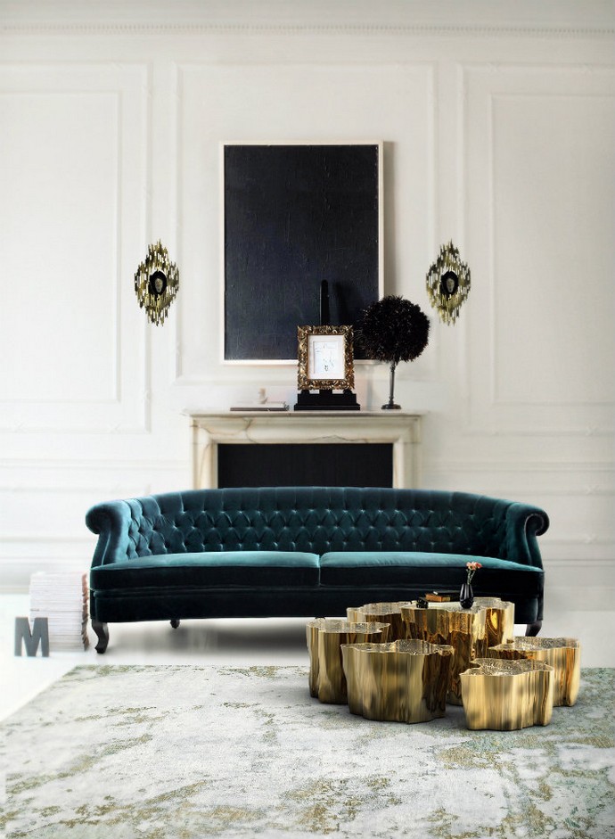 Covet-Collectors-Book-a-fountain-of-inspirations-3 Covet-Collectors-Book-a-fountain-of-inspirations-3 Covet Collector's Book a fountain of inspirations Covet Collector's Book Covet Collector’s Book: a fountain of inspirations Covet Collectors Book a fountain of inspirations 3