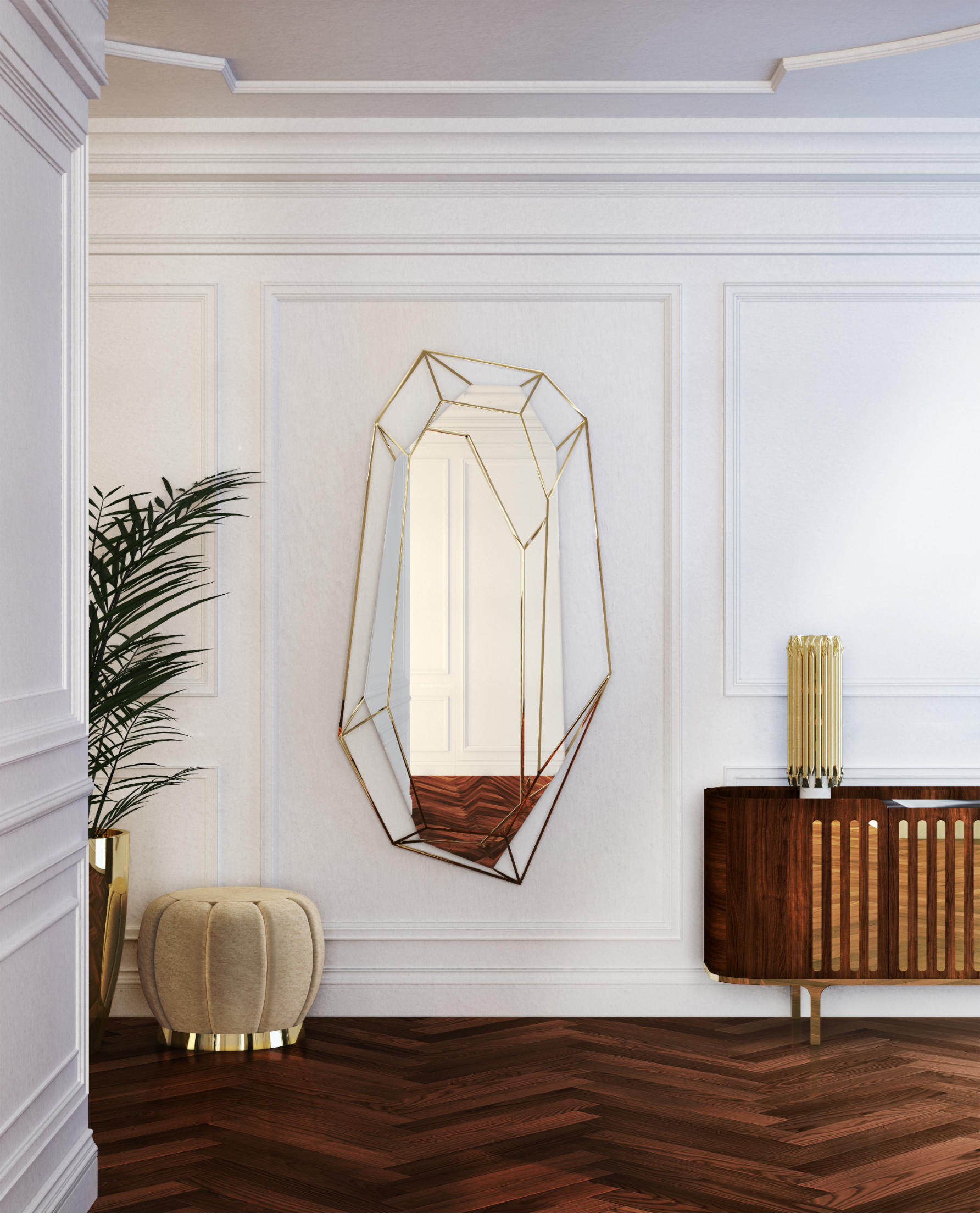 EssentialHome-ambience-midcentury-mirror2 EssentialHome-ambience-midcentury-mirror2 COVET DESIGN GROUP covet design group COVET DESIGN GROUP EssentialHome ambience midcentury mirror2