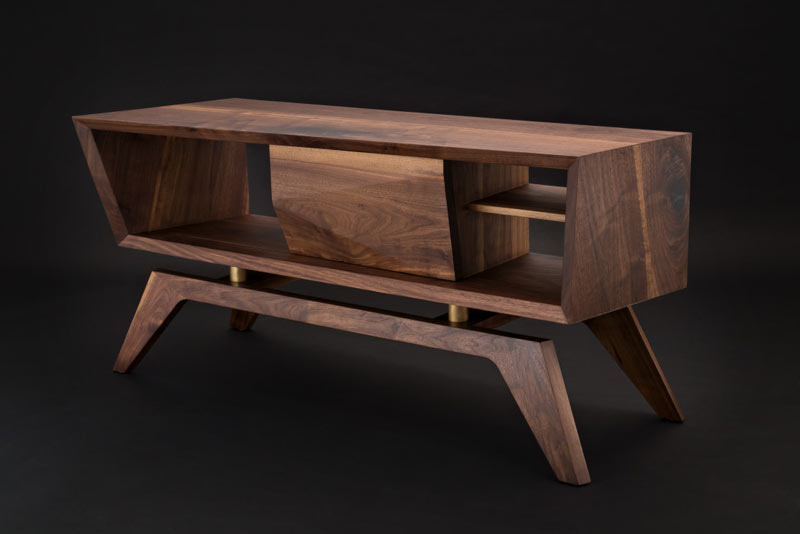 GET-A-MIDCENTURY-SCANDINAVIAN-STYLE-1 GET-A-MIDCENTURY-SCANDINAVIAN-STYLE-1 GET A MIDCENTURY SCANDINAVIAN STYLE (1) midcentury Scandinavian style GET A MIDCENTURY SCANDINAVIAN STYLE GET A MIDCENTURY SCANDINAVIAN STYLE 1