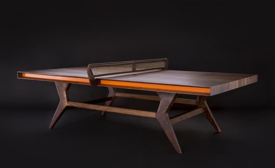 GET-A-MIDCENTURY-SCANDINAVIAN-STYLE-5 GET-A-MIDCENTURY-SCANDINAVIAN-STYLE-5 GET A MIDCENTURY SCANDINAVIAN STYLE (1) midcentury Scandinavian style GET A MIDCENTURY SCANDINAVIAN STYLE GET A MIDCENTURY SCANDINAVIAN STYLE 5