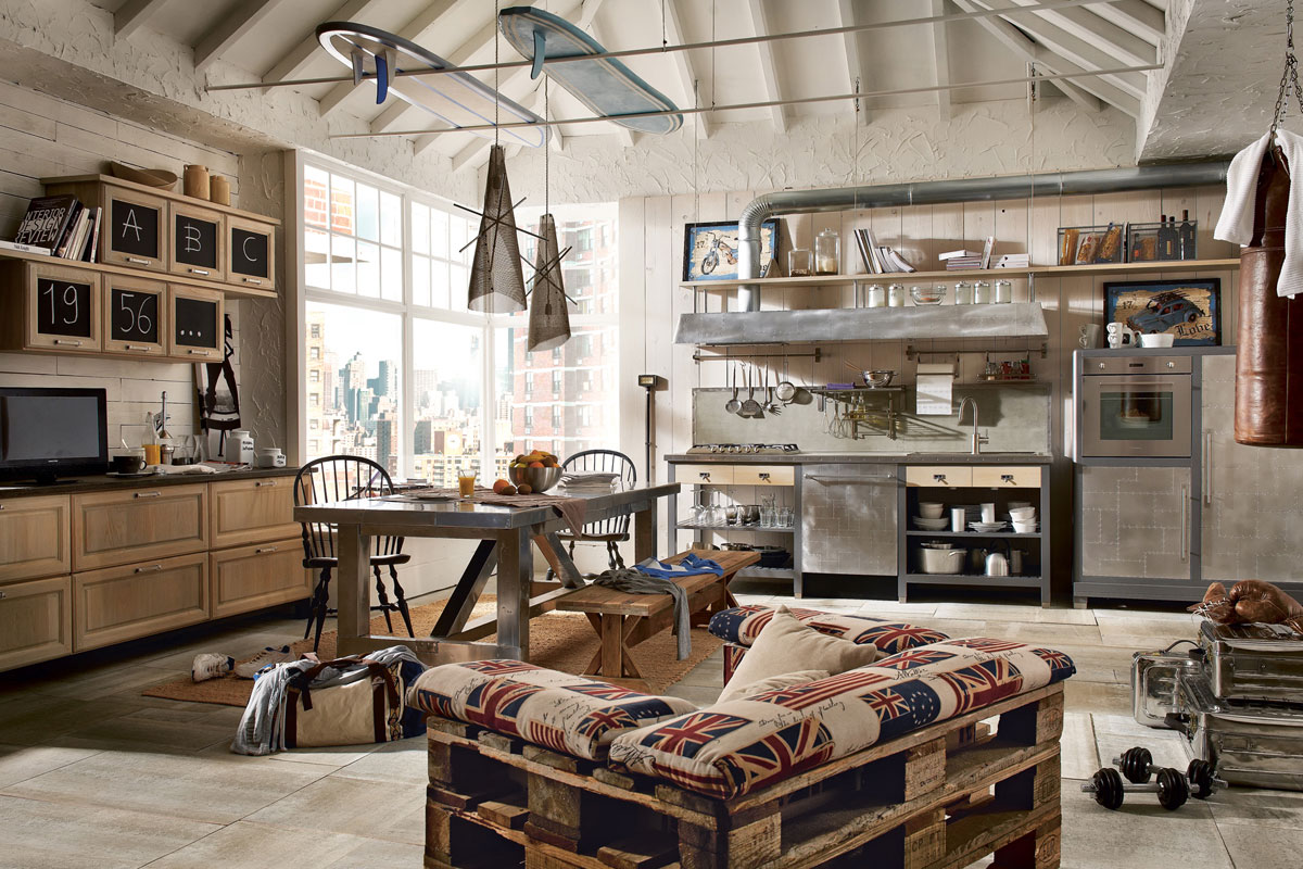 GUIDE FOR INTERIOR DESIGN STYLES interior design GUIDE FOR INTERIOR DESIGN STYLES IN