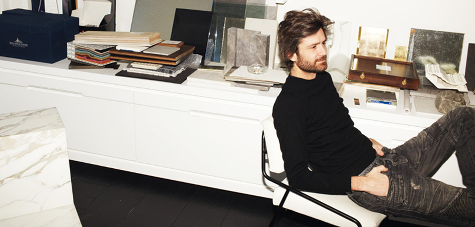 Joseph-Dirand Joseph-Dirand JOSEPH DIRAND, FRENCH INTERIOR DESIGNER Joseph Dirand JOSEPH DIRAND, FRENCH INTERIOR DESIGNER Joseph Dirand