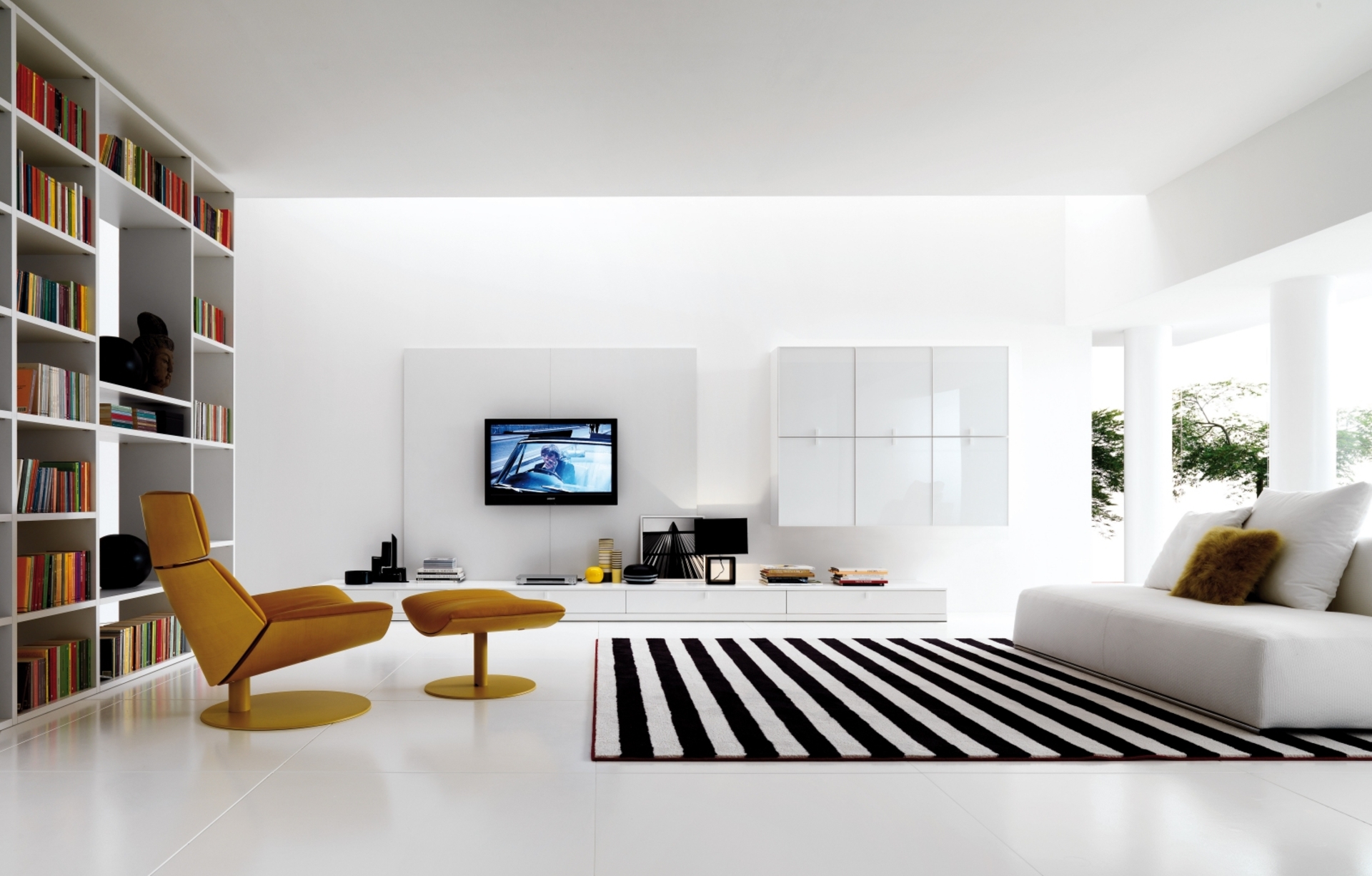GUIDE FOR INTERIOR DESIGN STYLES interior design GUIDE FOR INTERIOR DESIGN STYLES MIBN