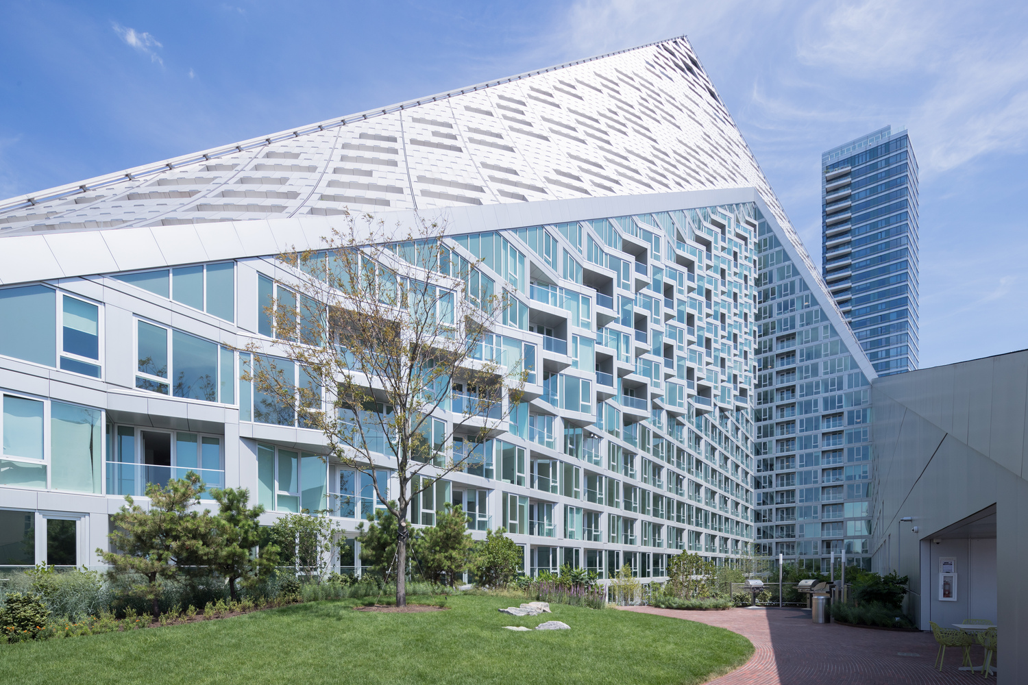 VIΛ-wins-2016-Tall-Buildings-2 VIΛ-wins-2016-Tall-Buildings-2 VIA wins 2016 Tall Buildings VIΛ VIΛ wins 2016 Tall Buildings VI wins 2016 Tall Buildings 2