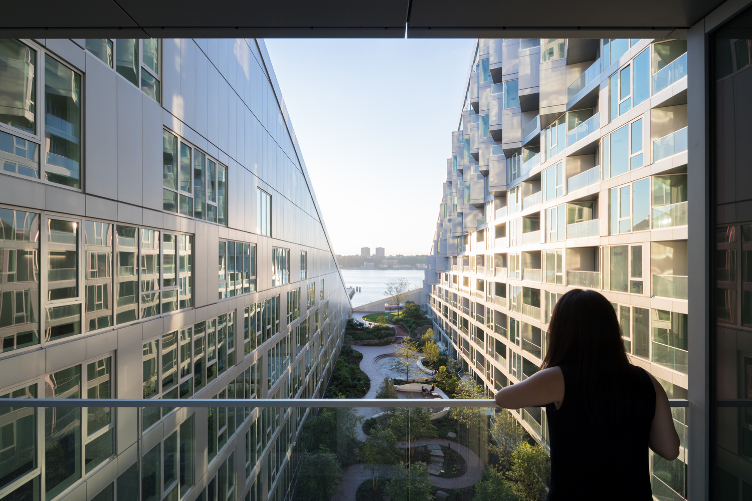 VIΛ-wins-2016-Tall-Buildings-6 VIΛ-wins-2016-Tall-Buildings-6 VIA wins 2016 Tall Buildings VIΛ VIΛ wins 2016 Tall Buildings VI wins 2016 Tall Buildings 6