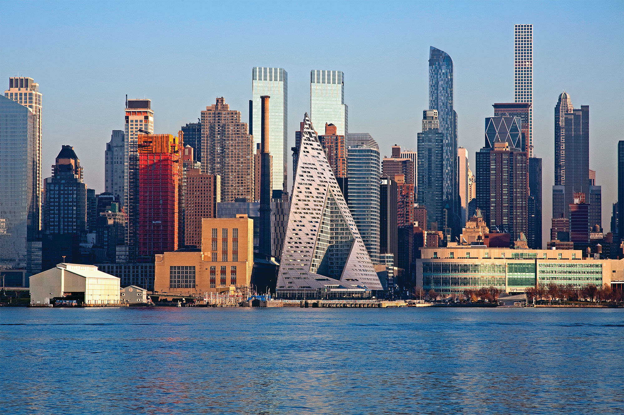 VIΛ-wins-2016-Tall-Buildings-7 VIΛ-wins-2016-Tall-Buildings-7 VIΛ wins 2016 Tall Buildings VIΛ VIΛ wins 2016 Tall Buildings VI wins 2016 Tall Buildings 7