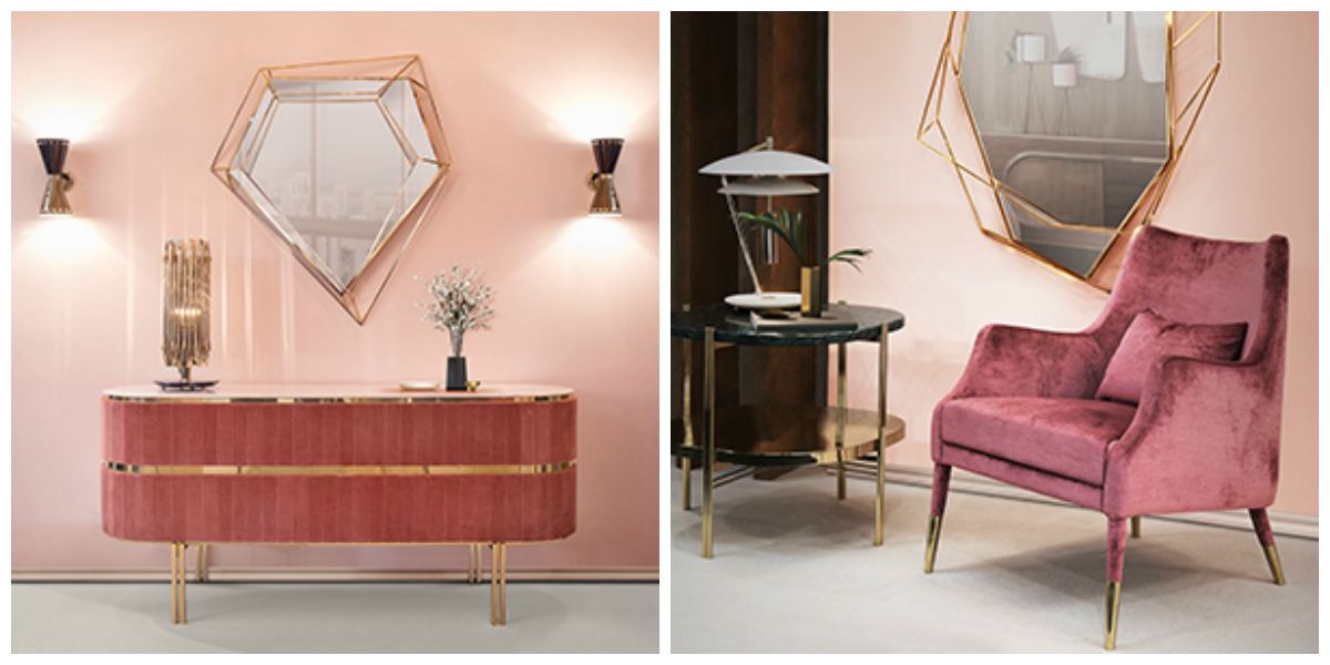 ESSENTIAL 2017 COLOR TRENDS color trends ESSENTIAL 2017 COLOR TRENDS collage