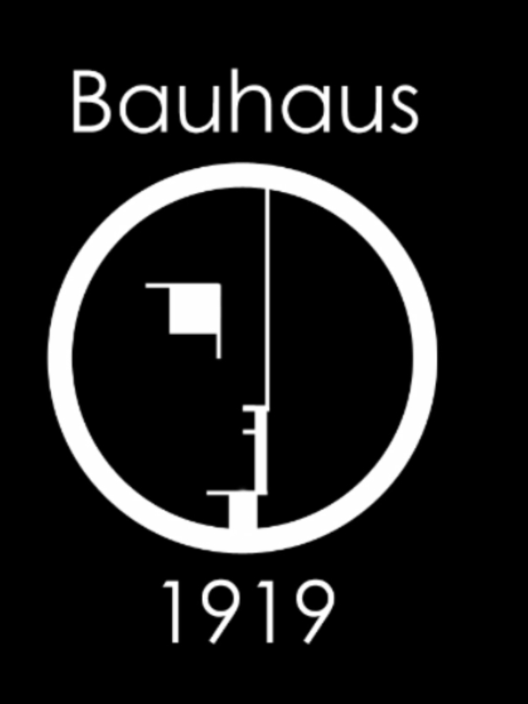 f0e1480d9ecab89e1b1c1107c64e4969 f0e1480d9ecab89e1b1c1107c64e4969 Walter Gropius and The Bauhaus walter gropius Walter Gropius and The Bauhaus f0e1480d9ecab89e1b1c1107c64e4969