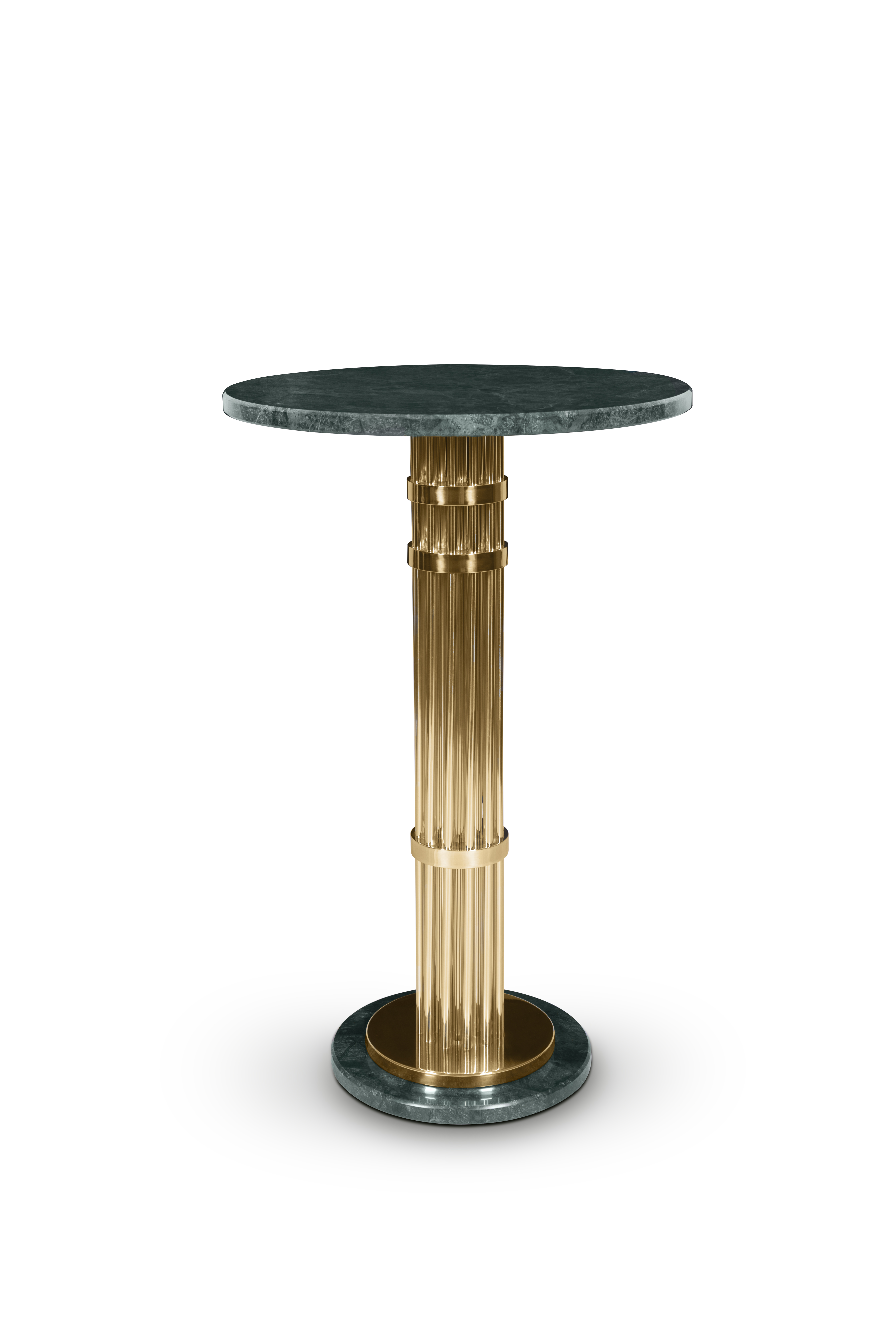 janis-bar-table-01-HR janis-bar-table-01-HR COVET DESIGN GROUP covet design group COVET DESIGN GROUP janis bar table 01 HR