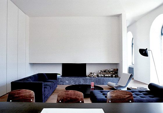 jda4 jda4 JOSEPH DIRAND, FRENCH INTERIOR DESIGNER Joseph Dirand JOSEPH DIRAND, FRENCH INTERIOR DESIGNER jda4